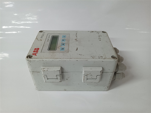 GE IS200VCRCH1B module1 GE IS200VCRCH1B module1