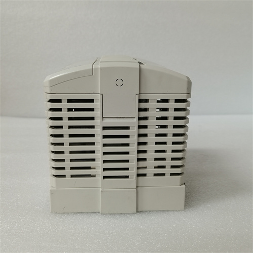 OLYMPUS OTV-S7PROH-HD-12E Hd image acquisition module2 OLYMPUS OTV-S7PROH-HD-12E Hd image acquisition module2