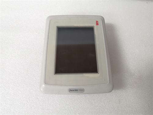 GE IS200VSVOH1BED Modular security input module2 GE IS200VSVOH1BED Modular security input module2