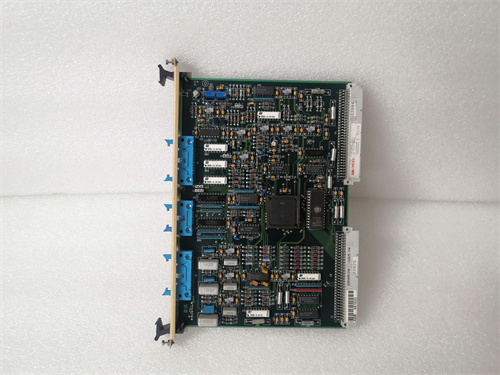 GE 369B1860G0028 GE 369B1860G0028