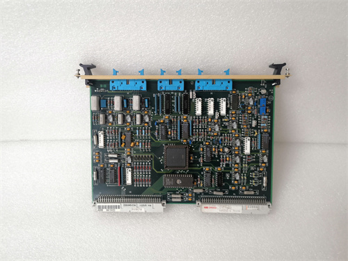 GE 369B1860G00282 GE 369B1860G00282