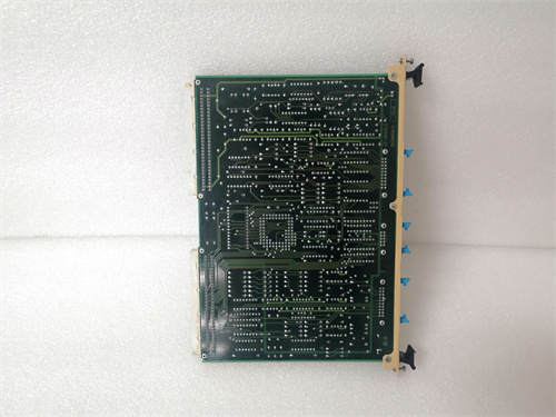 GE 369B1860G00281 GE 369B1860G00281