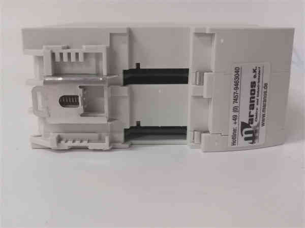 ABB Bailey  IPSYS01/IMMFP01/IMSPM01/BRC4102