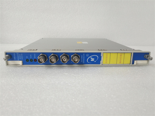 DEIF GPU/2/GS High performance electrical modules DEIF GPU/2/GS High performance electrical modules