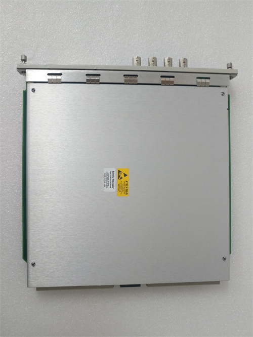 DEIF GPU/2/GS High performance electrical modules1 DEIF GPU/2/GS High performance electrical modules1