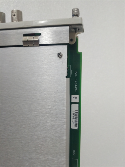 ABB 5SHY4045L0004GVC736 3BHB021400R0002 High performance electrical modules2 ABB 5SHY4045L0004GVC736 3BHB021400R0002 High performance electrical modules2