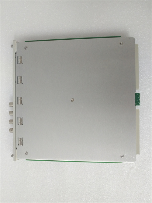 DEIF GPU/2/GS High performance electrical modules - Image 2