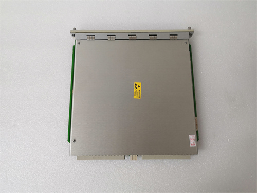 TRICONEX 37201 TRICONEX 37201