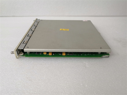 TRICONEX 3720 TRICONEX 3720