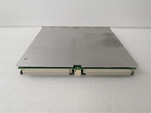 TRICONEX 37202 TRICONEX 37202