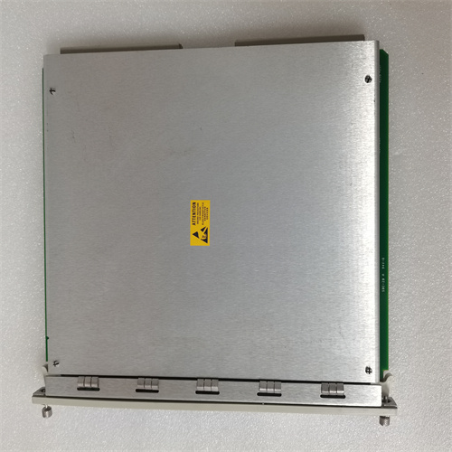 HONEYWELL CC-IP0101 Industrial automation control module HONEYWELL CC-IP0101 Industrial automation control module