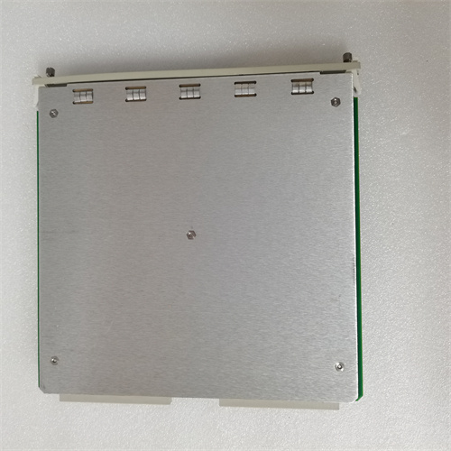 HONEYWELL CC-IP0101 Industrial automation control module2 HONEYWELL CC-IP0101 Industrial automation control module2