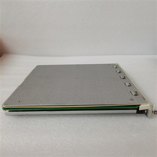 HONEYWELL CC-IP0101 Industrial automation control module1 HONEYWELL CC-IP0101 Industrial automation control module1