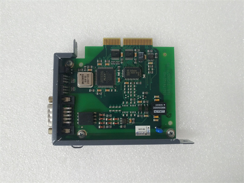 GE IS220UCSAH1A Electrical equipment module1 GE IS220UCSAH1A Electrical equipment module1