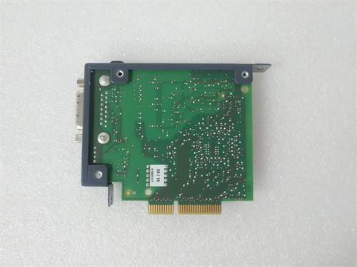 DEIF GPU/2/GS High performance electrical modules2 DEIF GPU/2/GS High performance electrical modules2