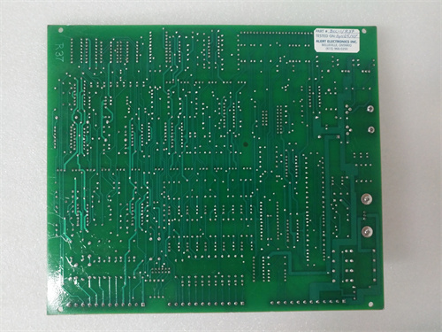GE HYDRAN M2module GE HYDRAN M2module