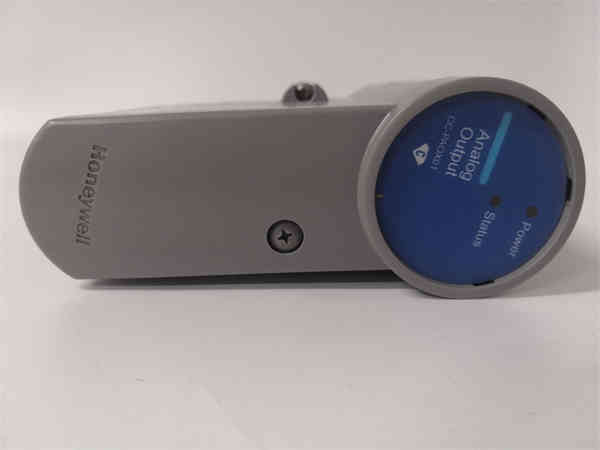 ABB DSSR1221 ABB DSSR1221