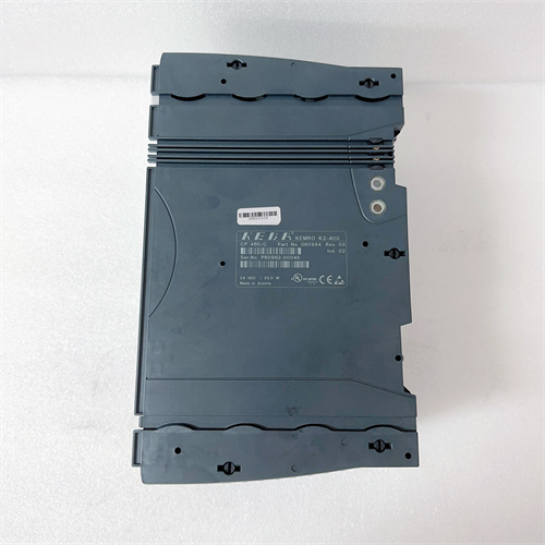 GE DS3800HFXA1D1B Electronic module1 GE DS3800HFXA1D1B Electronic module1