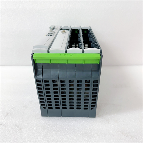 GE DS3800HFXA1D1B Electronic module GE DS3800HFXA1D1B Electronic module