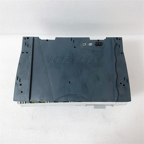 ABB 07AC91 Electrical control module1 ABB 07AC91 Electrical control module1