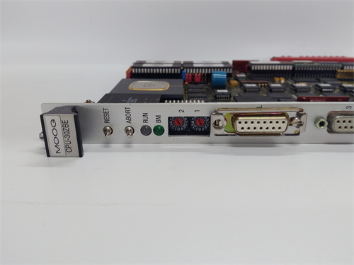GE VMIVME-7750 VMEbus module1 GE VMIVME-7750 VMEbus module1