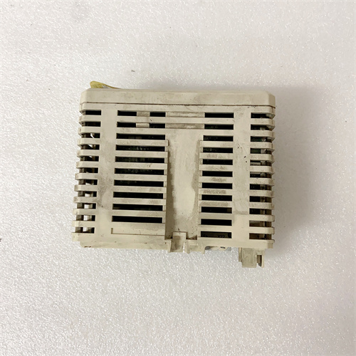 GE IS200TREGH1B Industrial module GE IS200TREGH1B Industrial module