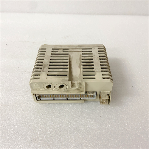 GE IS200TREGH1B Industrial module2 GE IS200TREGH1B Industrial module2