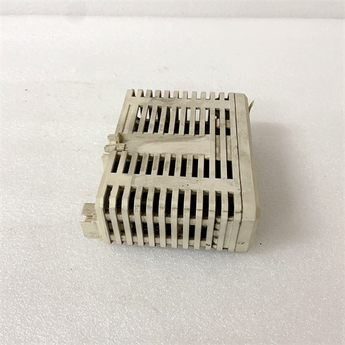 GE IS200TREGH1B Industrial module1 GE IS200TREGH1B Industrial module1