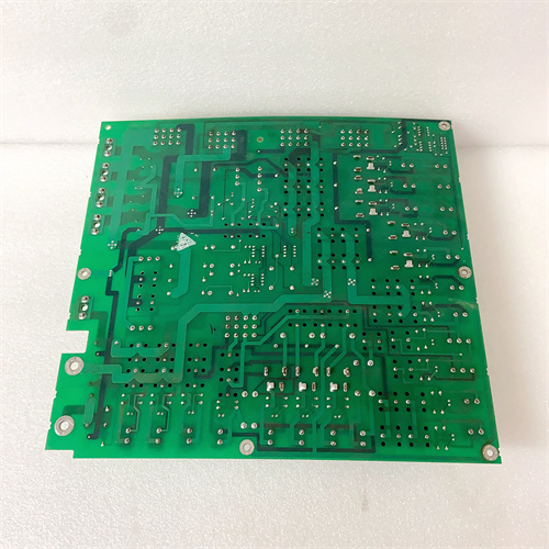 GE DS200DCFBG1BNC Digital controller1 GE DS200DCFBG1BNC Digital controller1