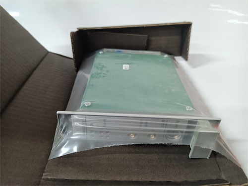 Motorola VME172PA652SE module3 Motorola VME172PA652SE module3