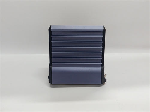 ICSTRIPLEX T8110B VMEbus module3 ICSTRIPLEX T8110B VMEbus module3