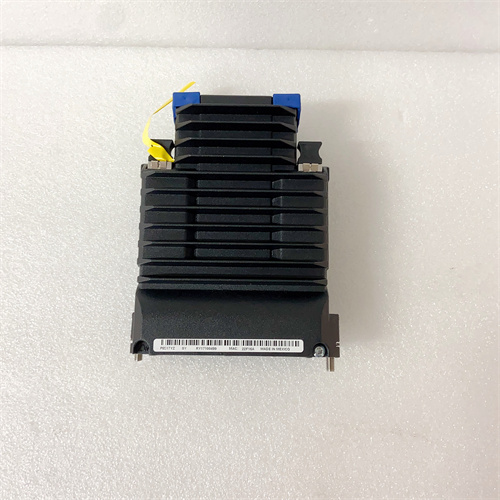 TRICONEX 37212 TRICONEX 37212