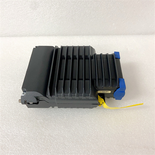 GE IC697CPM790 Industrial control module2 GE IC697CPM790 Industrial control module2