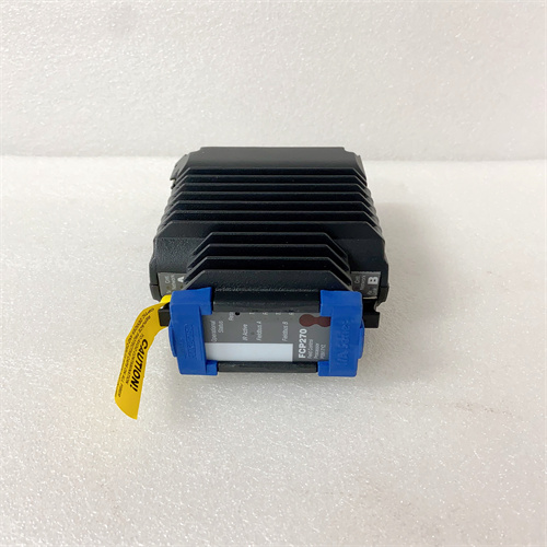 TRICONEX 37211 TRICONEX 37211