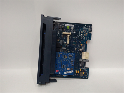 ABB 5SHY4045L0001 1 channel analog input module2 ABB 5SHY4045L0001 1 channel analog input module2