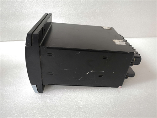 ABB 3BHB002483R00012 ABB 3BHB002483R00012