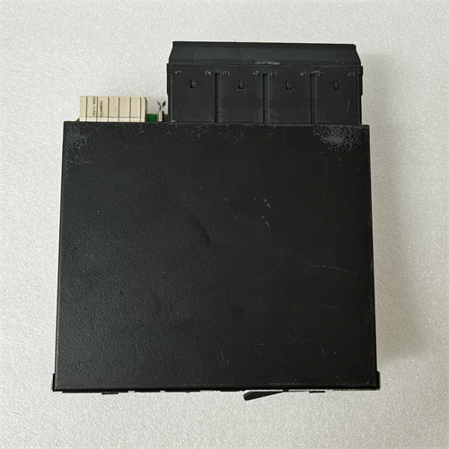 ENTERASYS A4H124-24FX Network switch module ENTERASYS A4H124-24FX Network switch module