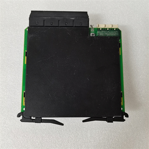 ENTERASYS A4H124-24FX Network switch module2 ENTERASYS A4H124-24FX Network switch module2