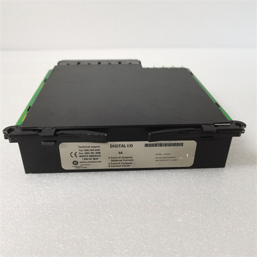 ENTERASYS A4H124-24FX Network switch module1 ENTERASYS A4H124-24FX Network switch module1