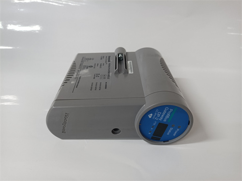 GE IS220PSVOH1A module1 GE IS220PSVOH1A module1