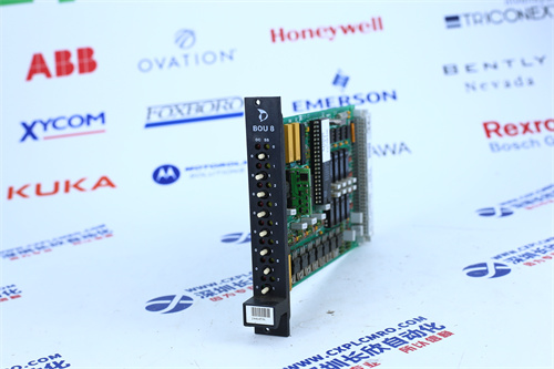 METSO A413150 METSO A413150