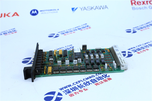 METSO A4131501 METSO A4131501