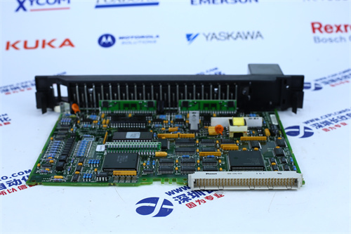 GE IC697ALG3202 GE IC697ALG3202