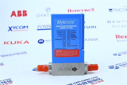 MYKROLIS FC-280SAV1 MYKROLIS FC-280SAV1