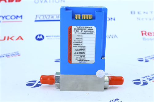 MYKROLIS FC-280SAV MYKROLIS FC-280SAV