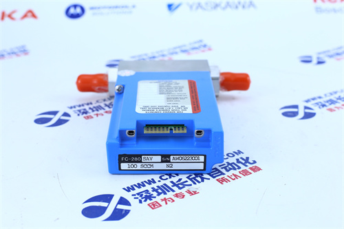 MYKROLIS FC-280SAV2 MYKROLIS FC-280SAV2