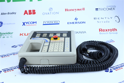 ADEPT Adept 1012 ADEPT Adept 1012