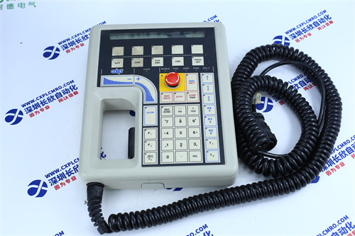 ADEPT Adept 1011 ADEPT Adept 1011