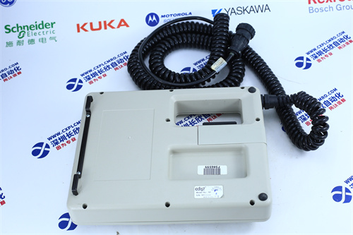 ADEPT Adept 101 ADEPT Adept 101