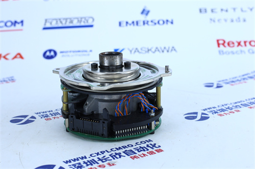 OKUMA  ER-FC-2048D2